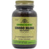Solgar Ginkgo Biloba Leaf Extract | Cognitive Function & Mental Alertness | 60 Capsules