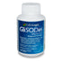 Cell Logic GliSODin® | Cellular Antioxidant Defence | 60 Capsules