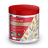 At Life GlucaChol-22® Vanilla Flavoured Drink | Reduces Blood Cholesterol Levels | 315g
