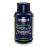 Medford Script GLUCOscript | Healthy Blood Sugar | 90 Vegetable Capsules