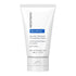 Neostrata Glycolic Renewal Cream | Glycolic Renewal Cream — Smooth & Resurface Skin | 40 g