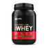 Optimum Nutrition Gold Standard Whey (2lb)