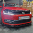 Golf 7.5 Style Projector Headlight -  Suitable To Fit VW Polo 6 (10-On)