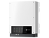 GoodWe 3.6kW Hybrid Inverter, 1-Phase, 2 MPPT, Wi-Fi