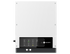 GoodWe 3.6kW Hybrid Inverter, 1-Phase, 2 MPPT, Wi-Fi