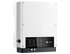 GoodWe 3.6kW Hybrid Inverter, 1-Phase, 2 MPPT, Wi-Fi