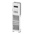 GoodWe All-in-1 storage solution, 1-phase, excl batt, 4.6kW.