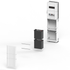 GoodWe All-in-1 storage solution, 1-phase, excl batt, 4.6kW