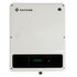 GoodWe Grid tied inverter, 1-phase, 1 MPPT, Wifi, 2kW