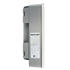 GoodWe Grid tied inverter, 1-phase, 1 MPPT, Wifi, 2kW