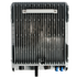 GoodWe Grid tied inverter, 1-phase, 1 MPPT, Wifi, 2kW