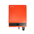 Goodwe String inverter, 3-phase, type 2 SPD, Wifi + DC switch, 60W.