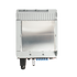 GoodWe Grid tied inverter, 3-phase, 3 MPPT, Wifi, 25kW