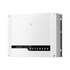 GoodWe Hybrid inverter, 1-phase, 2 MPPT, Wifi, 3.6kW