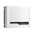 GoodWe Hybrid inverter, 1-phase, 2 MPPT, Wifi, 3.6kW