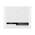 GoodWe Hybrid inverter, 1-phase, 2 MPPT, Wifi, 3.6kW