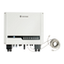 GoodWe Hybrid inverter, 1-phase, 2 MPPT, Wifi, 4.6kW