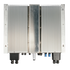 GoodWe Hybrid inverter, 1-phase, 2 MPPT, Wifi, 4.6kW