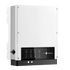 GoodWe Hybrid inverter, 1-phase, 2 MPPT, Wifi, 5kW
