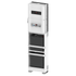 GoodWe Li-ion battery, 48V, 5.4kWH