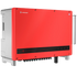Goodwe Grid tied inverter, 10 MPPT, AC + DC, 3-phase, 100kW