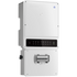 Goodwe Hybrid inverter, 1 phase, 4 MPPT, HV battery, 8.6kW