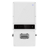 Goodwe Hybrid inverter, 4 MPPT, HV battery, 1 phase, 10kW
