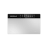 Goodwe Monitoring device, links to inverter via RS485