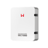 Goodwe Smart energy controller, RS485, IP65