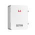 Goodwe Smart energy controller, RS485, IP65