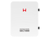 Goodwe Smart energy controller, RS485, IP65