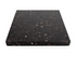 Wicked Edge Granite Base