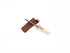 Gränsfors Bruk Axe File