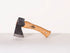 Gränsfors Bruk Hand Hatchet