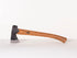 Gränsfors Bruk Hunter's Axe