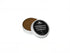 Gränsfors Bruk Leather Wax