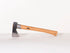 Gränsfors Bruk Outdoor Axe