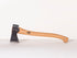 Gränsfors Bruk Small Forest Axe