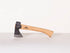 Gränsfors Bruk Small Hatchet