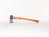 Gränsfors Bruk Small Splitting Axe