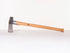 Gränsfors Splitting Maul 450