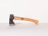 Gränsfors Bruk Wildlife Hatchet