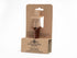 Gränsfors Bruk Diamond File