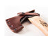 Gränsfors Bruk Hand Hatchet