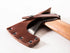 Gränsfors Bruk Hunter's Axe