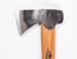 Gränsfors Bruk Hunter's Axe