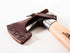 Gränsfors Bruk Outdoor Axe
