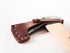 Gränsfors Bruk Scandinavian Forest Axe