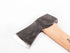 Gränsfors Bruk Scandinavian Forest Axe