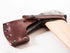 Gränsfors Bruk Small Forest Axe